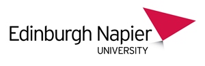 Napier University Edinburgh