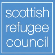 Scottish refugee council
